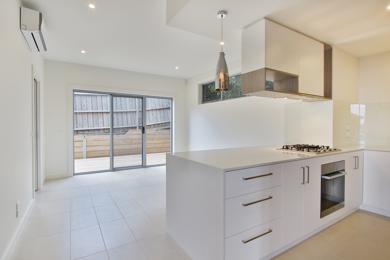 2/226 Thompsons Road, Templestowe Lower, VIC 3107, Templestowe Lower - Thumbnail 2