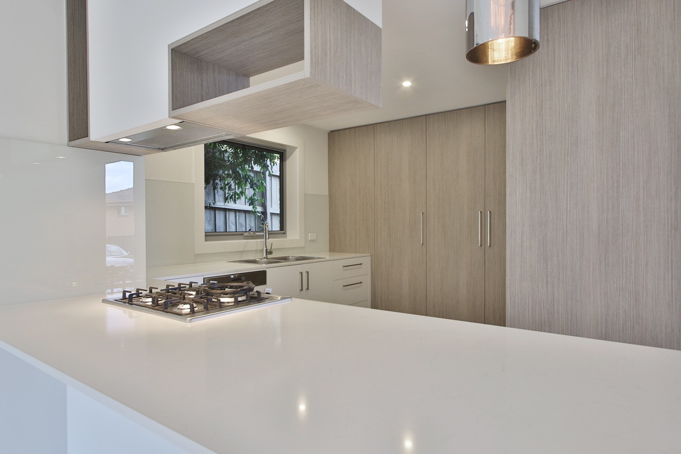 2/226 Thompsons Road, Templestowe Lower, VIC 3107, Templestowe Lower - Thumbnail 3