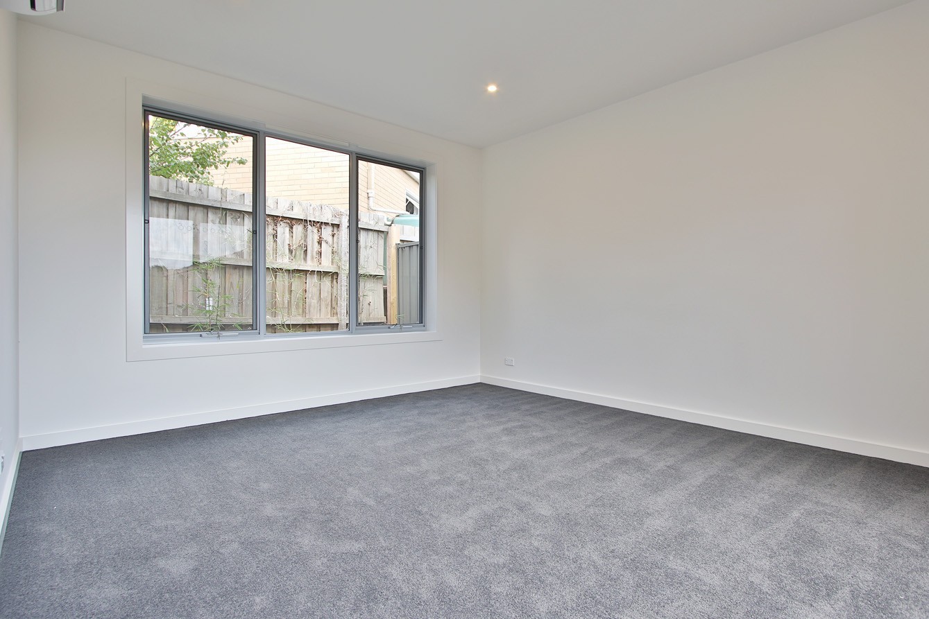 2/226 Thompsons Road, Templestowe Lower, VIC 3107, Templestowe Lower - Thumbnail 4