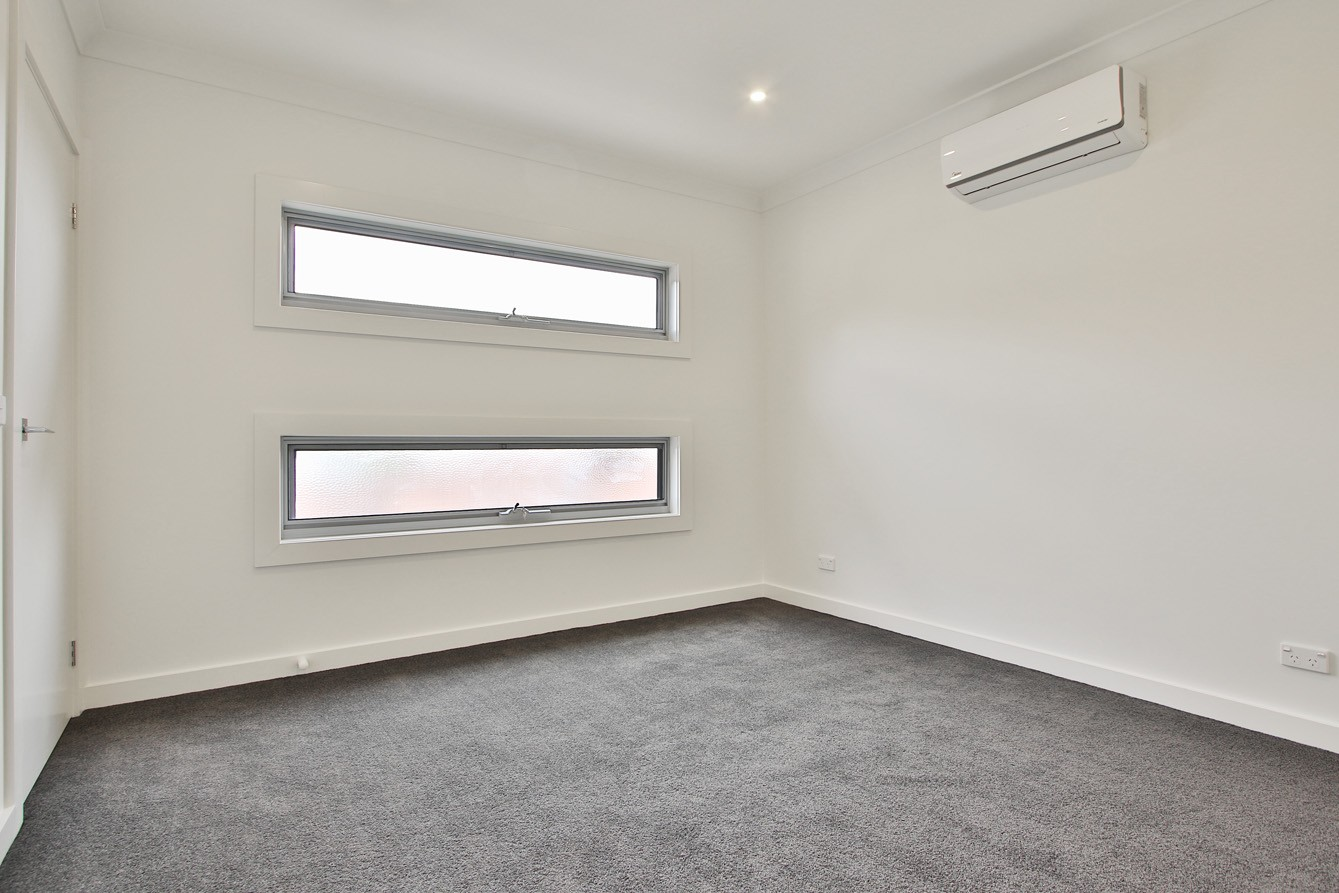 2/226 Thompsons Road, Templestowe Lower, VIC 3107, Templestowe Lower - Thumbnail 5