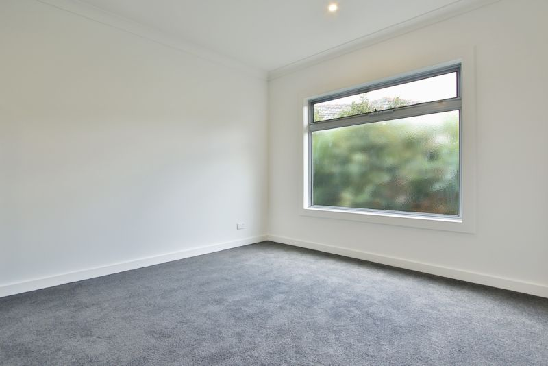 2/226 Thompsons Road, Templestowe Lower, VIC 3107, Templestowe Lower - Thumbnail 6