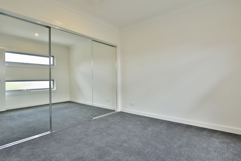 2/226 Thompsons Road, Templestowe Lower, VIC 3107, Templestowe Lower - Thumbnail 7