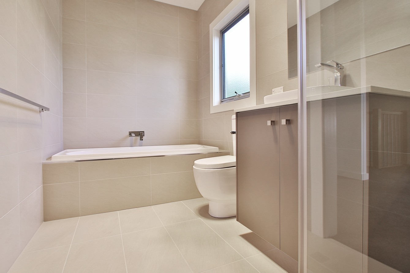 2/226 Thompsons Road, Templestowe Lower, VIC 3107, Templestowe Lower - Thumbnail 8