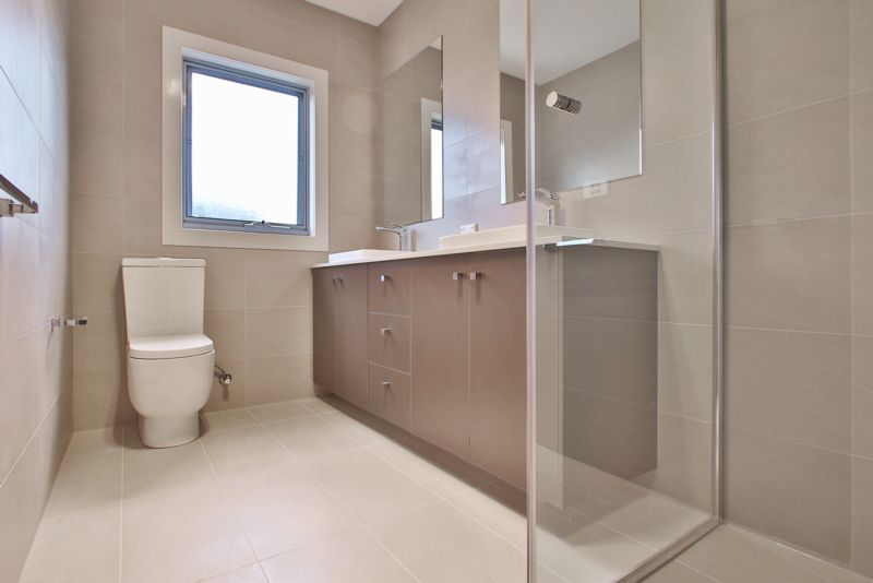 2/226 Thompsons Road, Templestowe Lower, VIC 3107, Templestowe Lower - Thumbnail 8