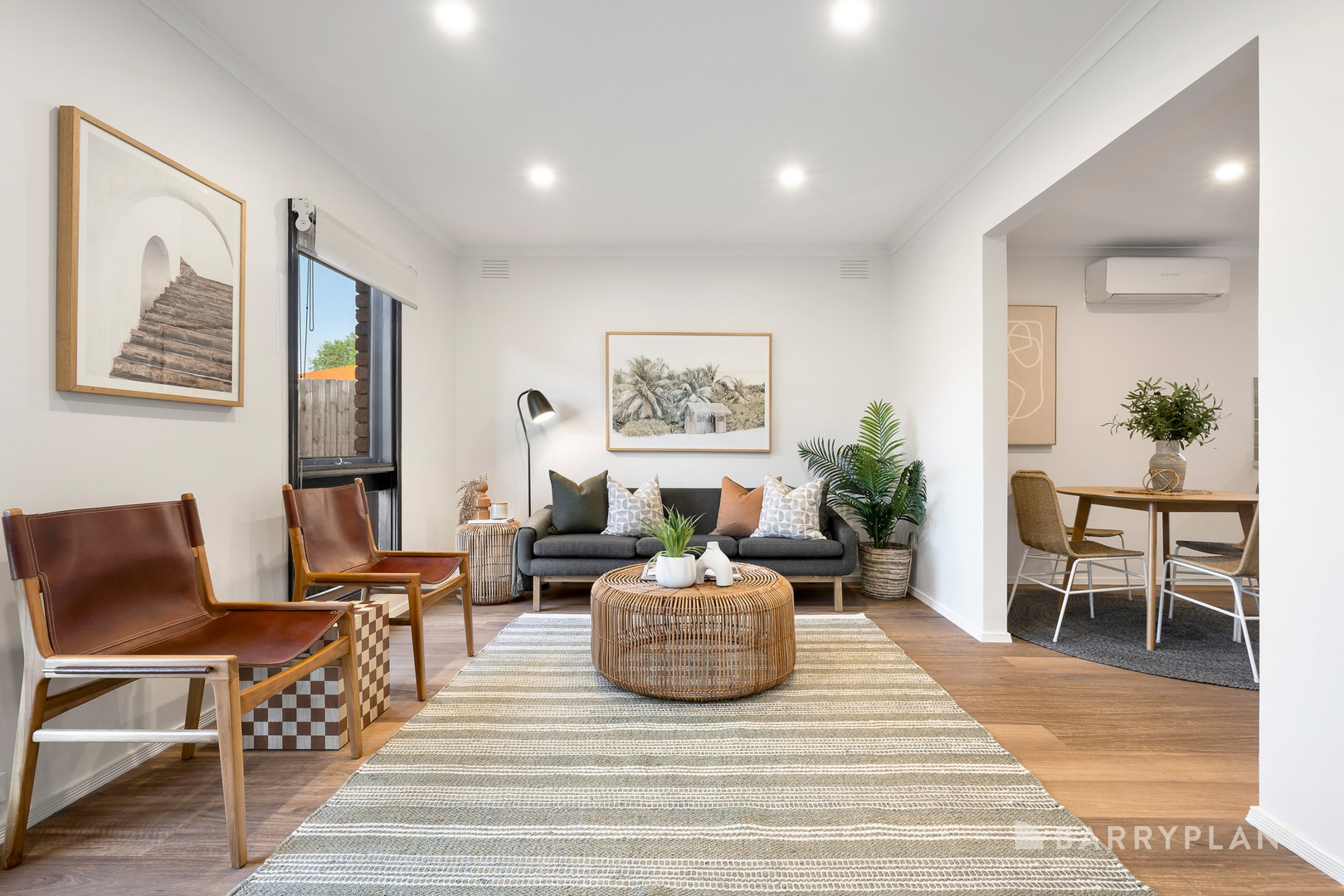 2/226 Warrigal Road, Cheltenham, VIC 3192, Cheltenham - Thumbnail 2