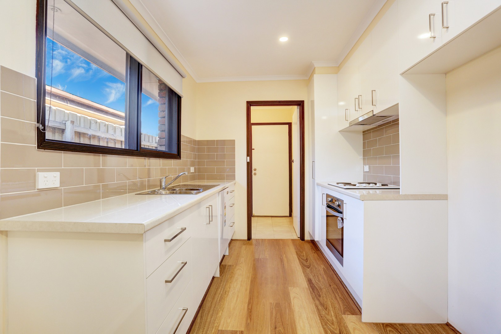 2/226 Warrigal Road, Cheltenham, VIC 3192, Cheltenham - Thumbnail 3