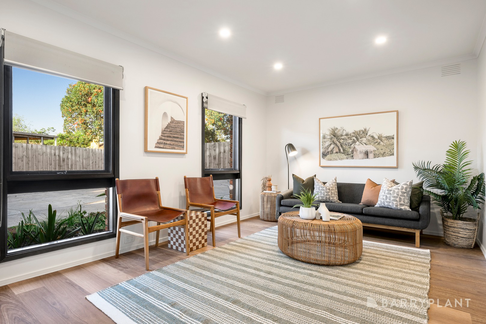 2/226 Warrigal Road, Cheltenham, VIC 3192, Cheltenham - Thumbnail 3