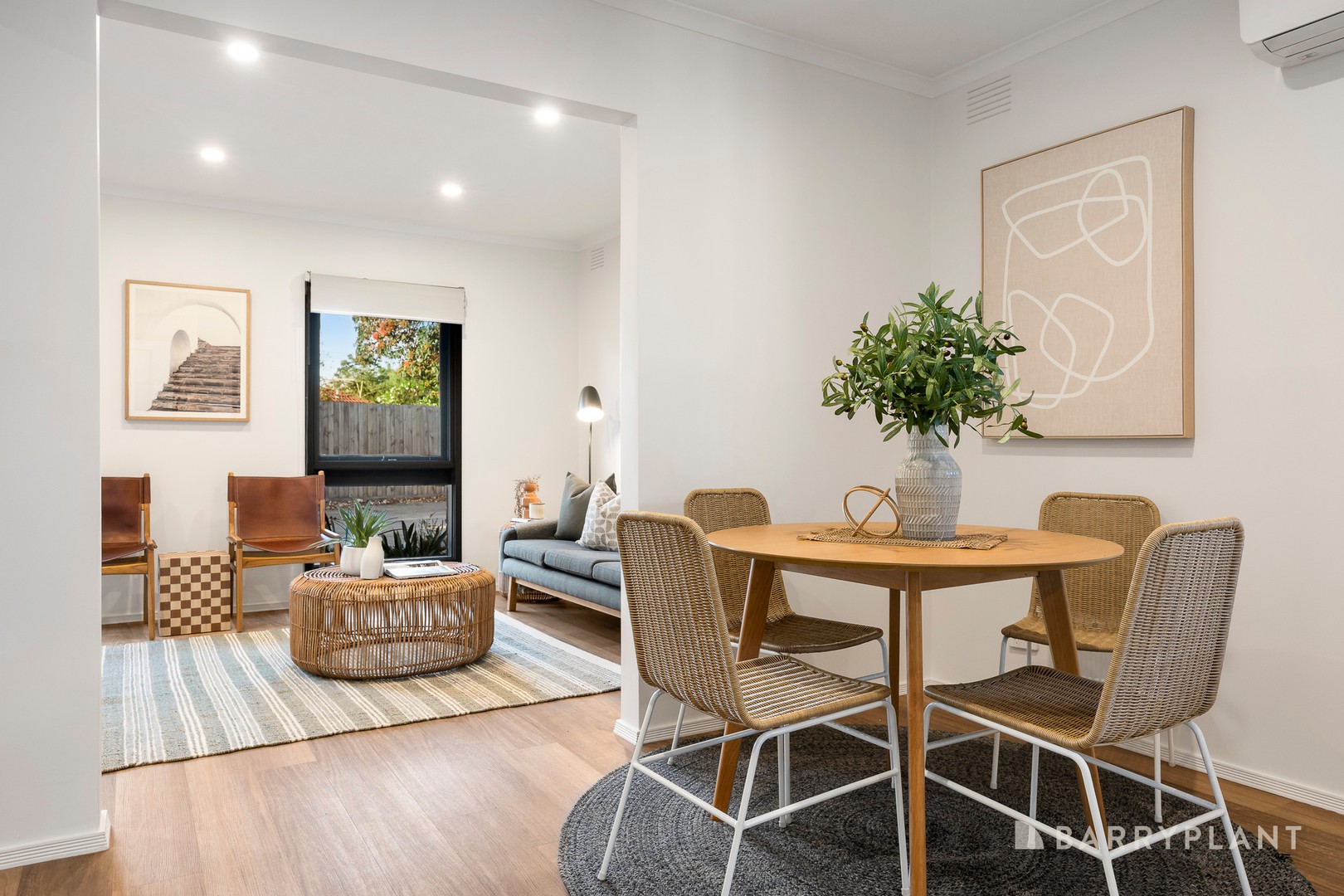 2/226 Warrigal Road, Cheltenham, VIC 3192, Cheltenham - Thumbnail 4