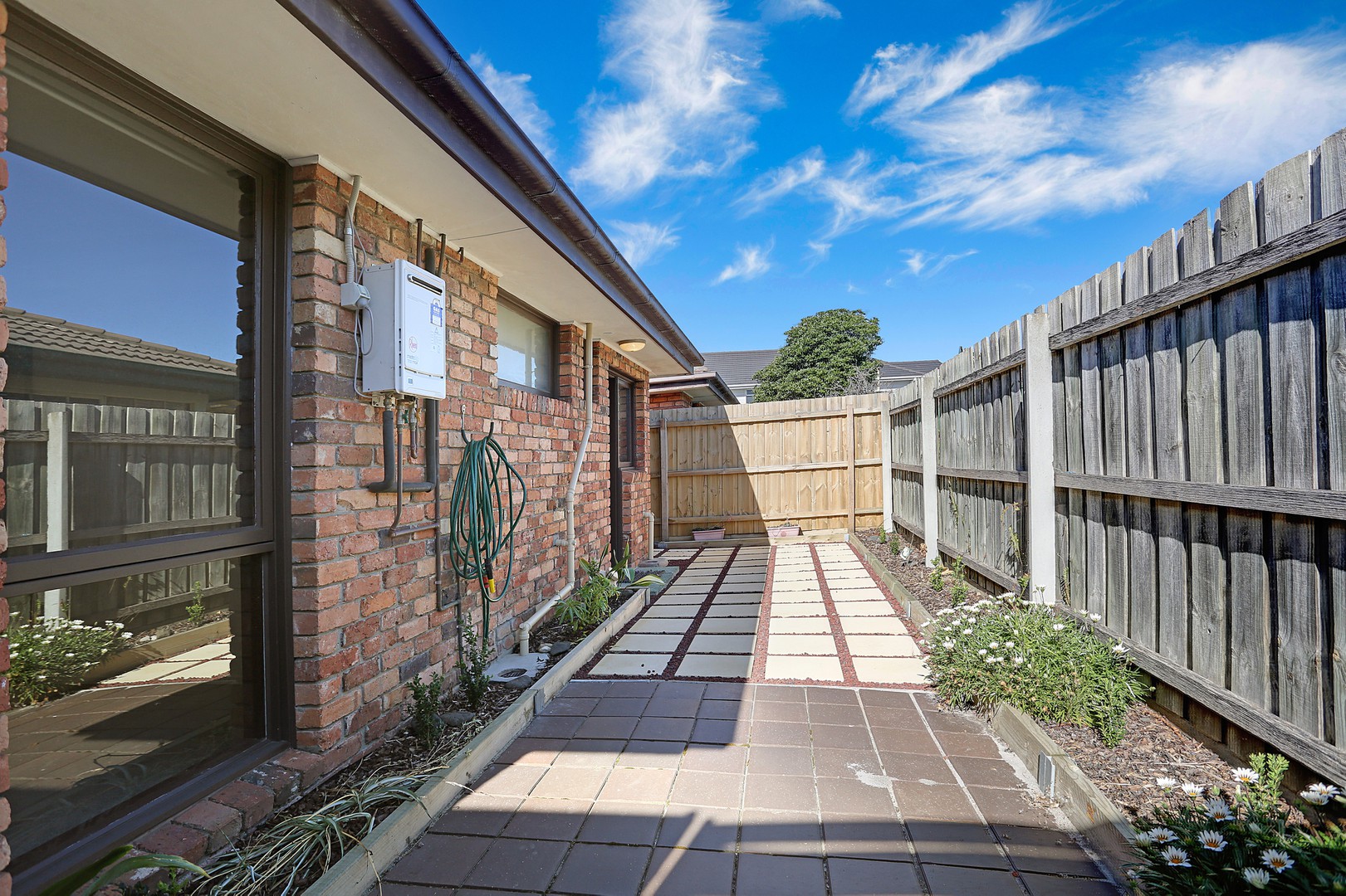 2/226 Warrigal Road, Cheltenham, VIC 3192, Cheltenham - Thumbnail 5