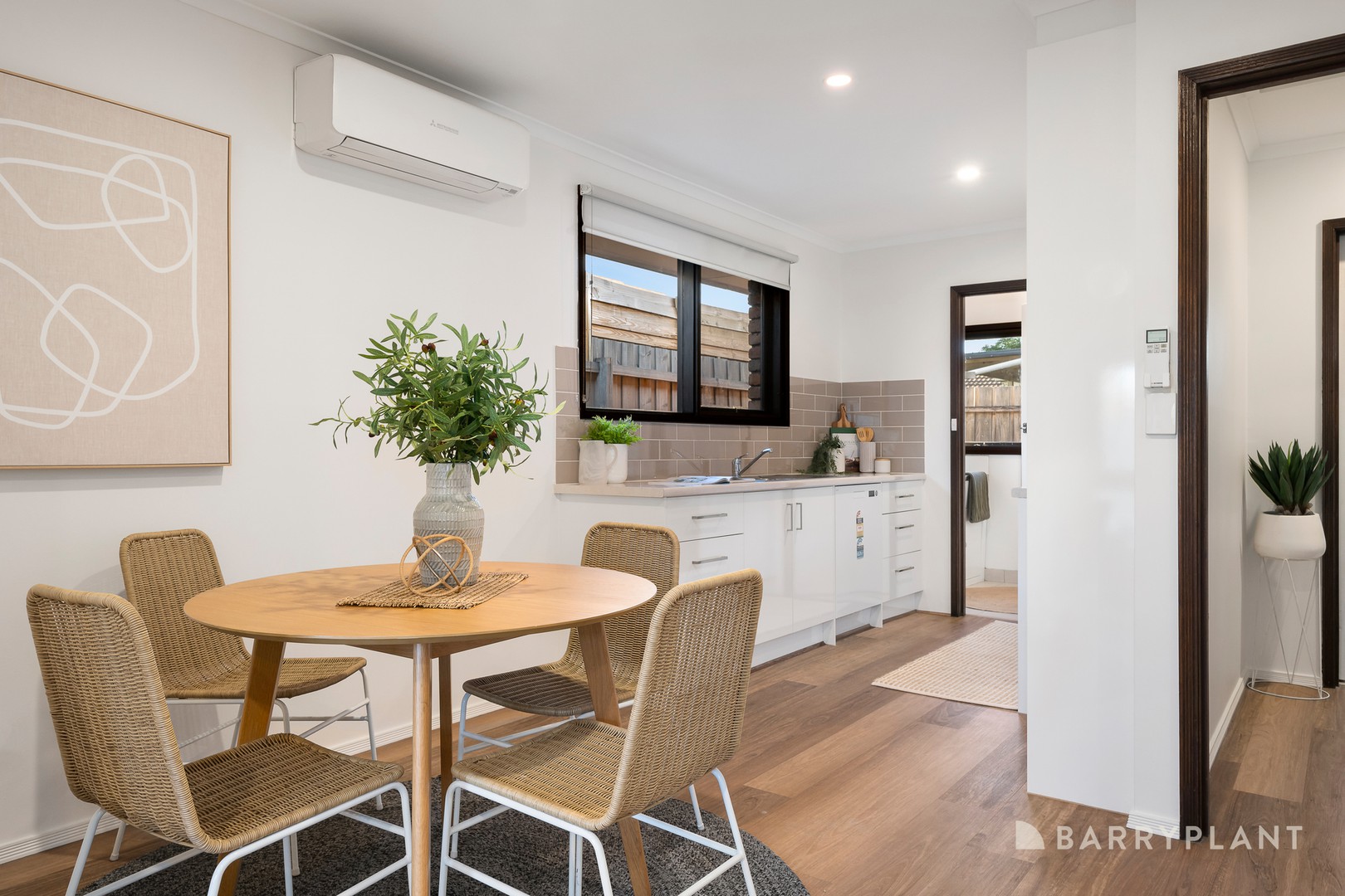 2/226 Warrigal Road, Cheltenham, VIC 3192, Cheltenham - Thumbnail 5