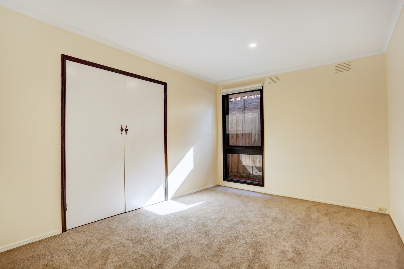 2/226 Warrigal Road, Cheltenham, VIC 3192, Cheltenham - Thumbnail 6