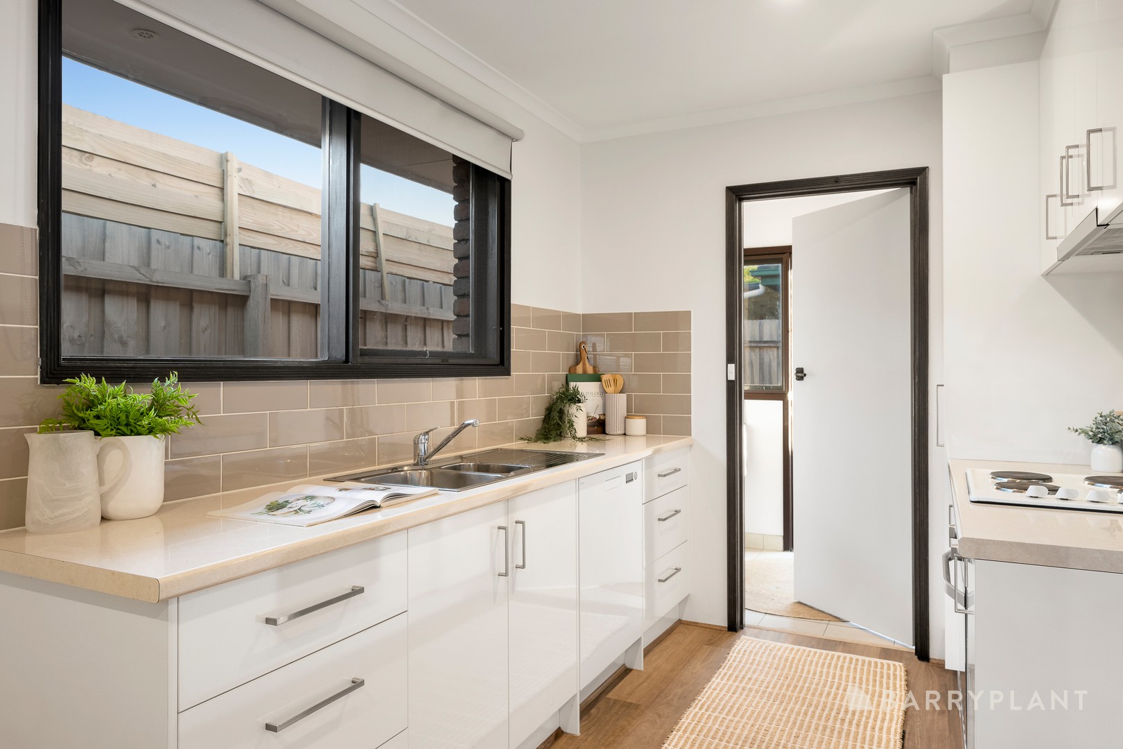 2/226 Warrigal Road, Cheltenham, VIC 3192, Cheltenham - Thumbnail 6