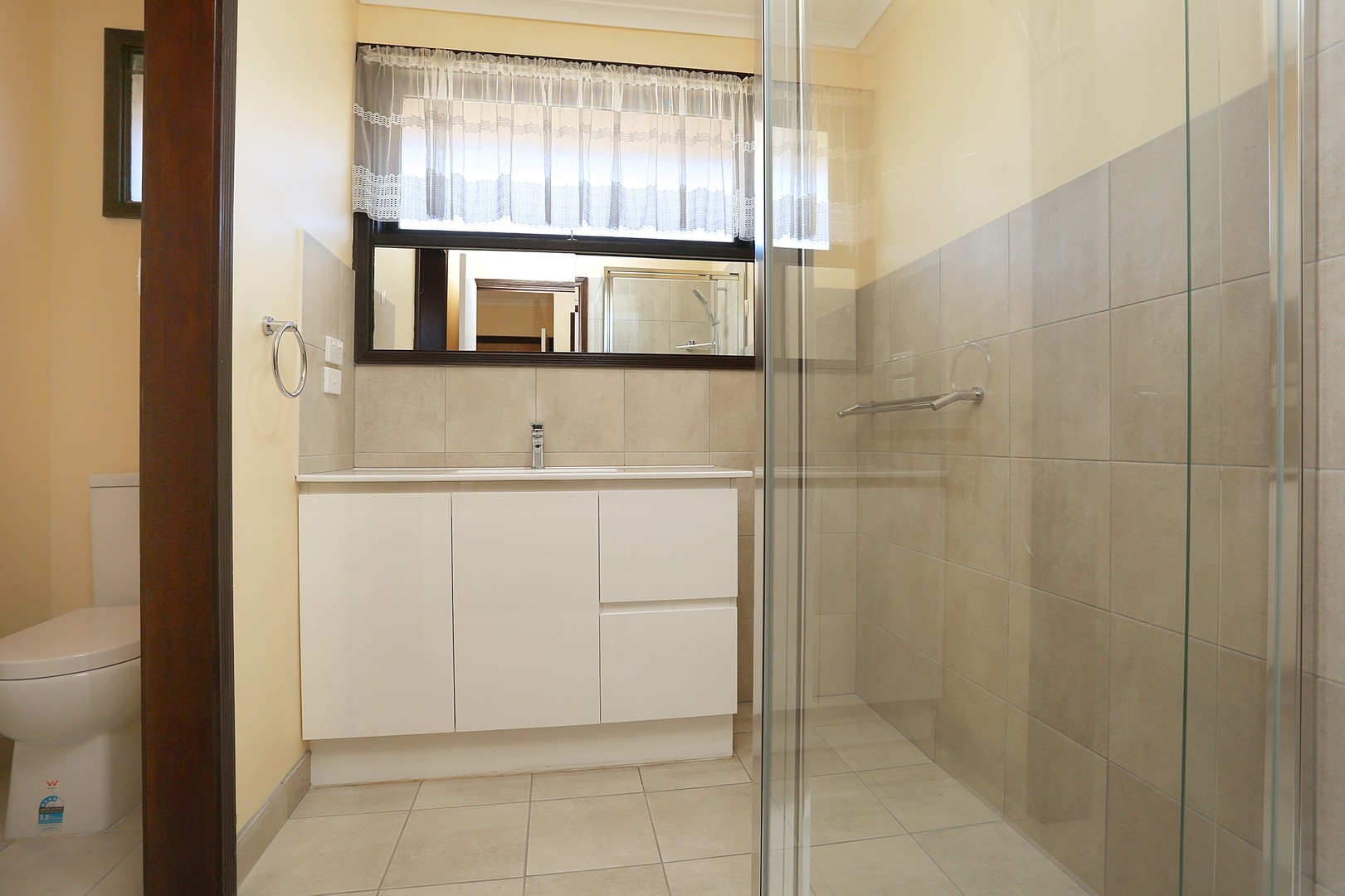 2/226 Warrigal Road, Cheltenham, VIC 3192, Cheltenham - Thumbnail 7