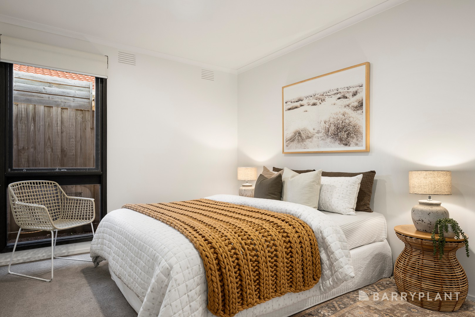 2/226 Warrigal Road, Cheltenham, VIC 3192, Cheltenham - Thumbnail 7