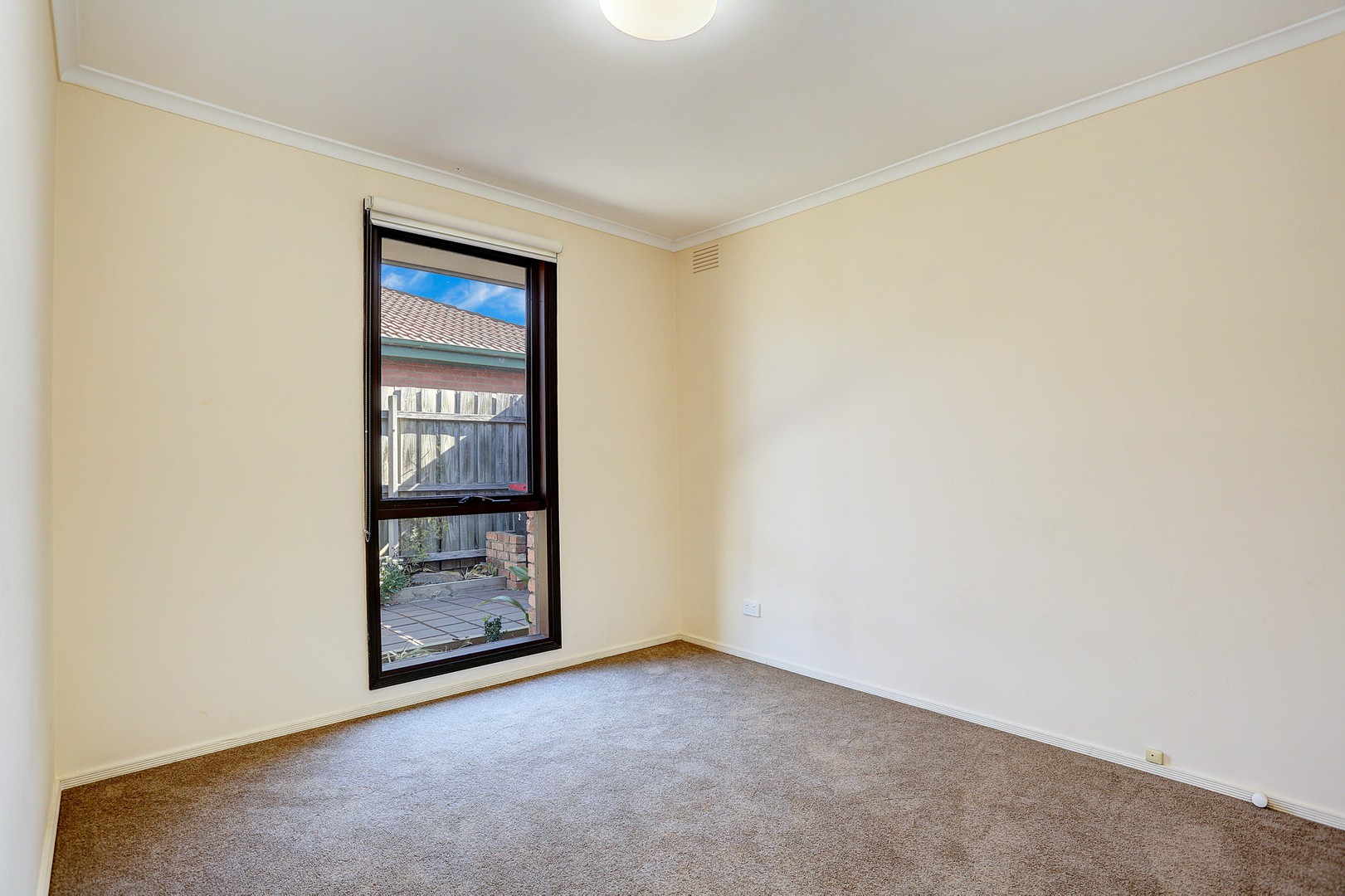 2/226 Warrigal Road, Cheltenham, VIC 3192, Cheltenham - Thumbnail 8
