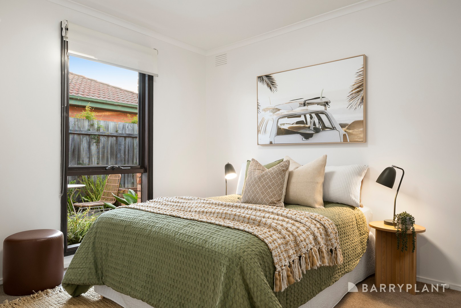 2/226 Warrigal Road, Cheltenham, VIC 3192, Cheltenham - Thumbnail 8