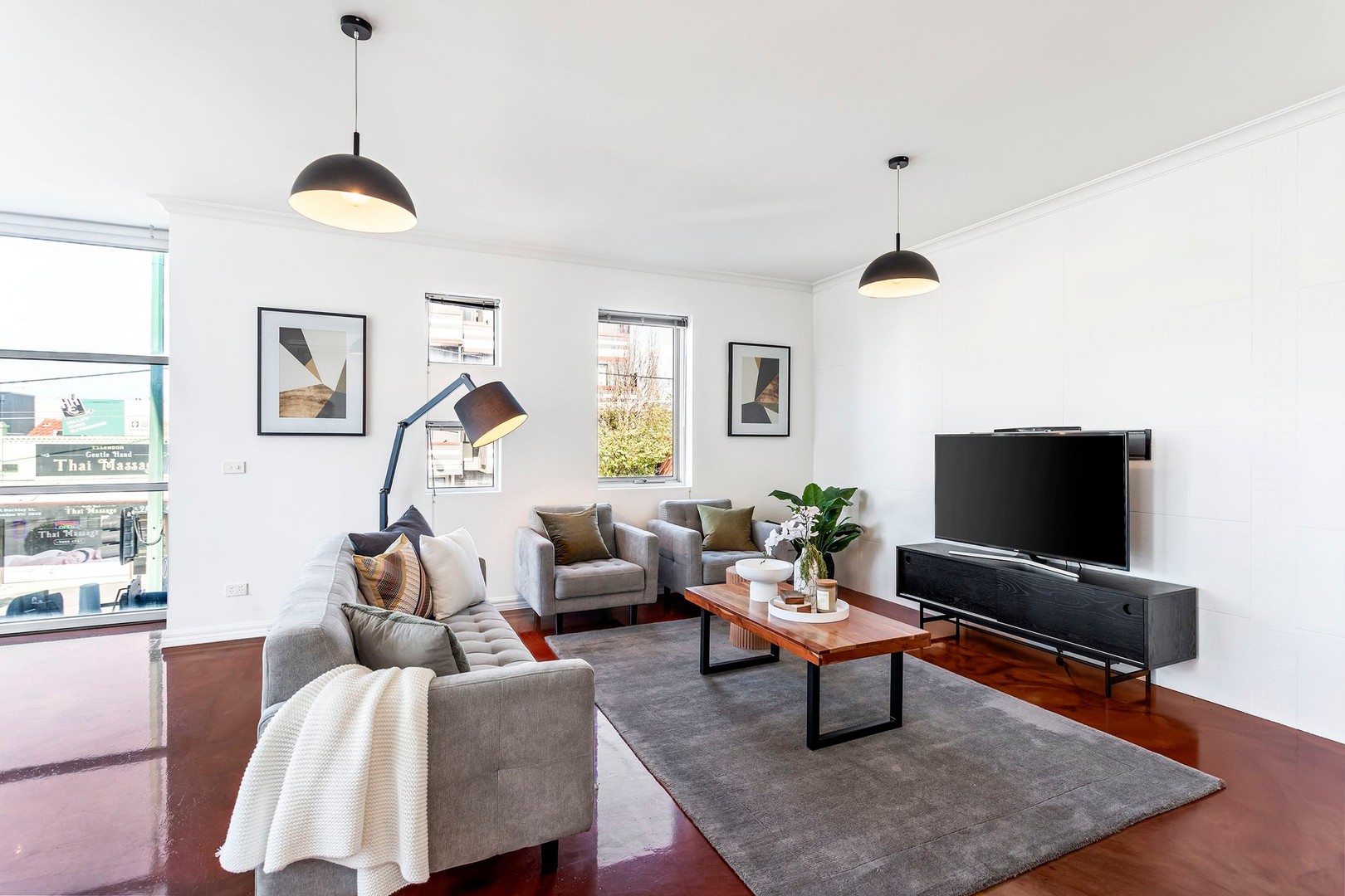 2/228 Buckley St, Essendon, VIC 3040 - Thumbnail 1 - 05/05/2025