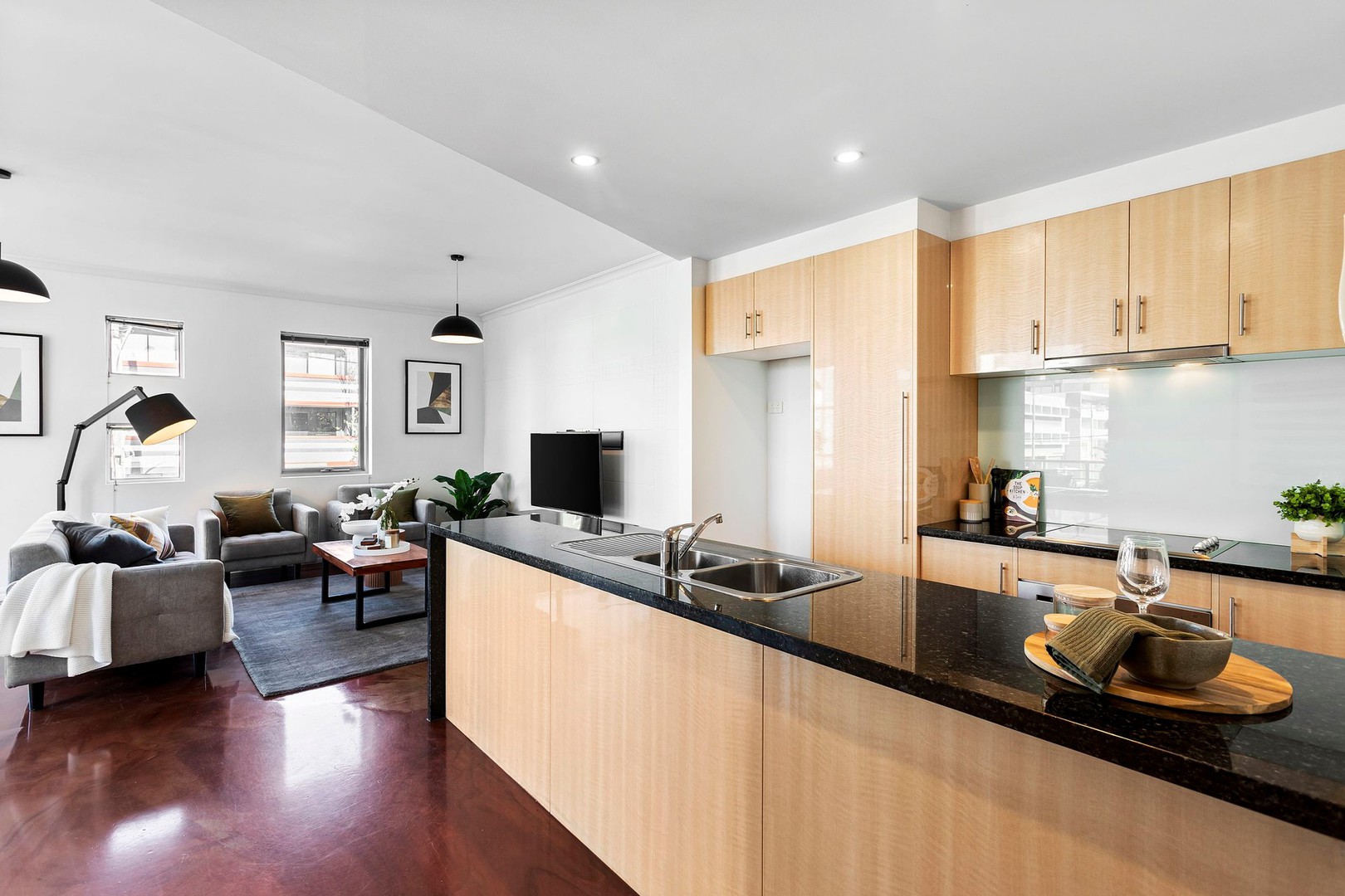 2/228 Buckley St, Essendon, VIC 3040, Essendon - Thumbnail 7