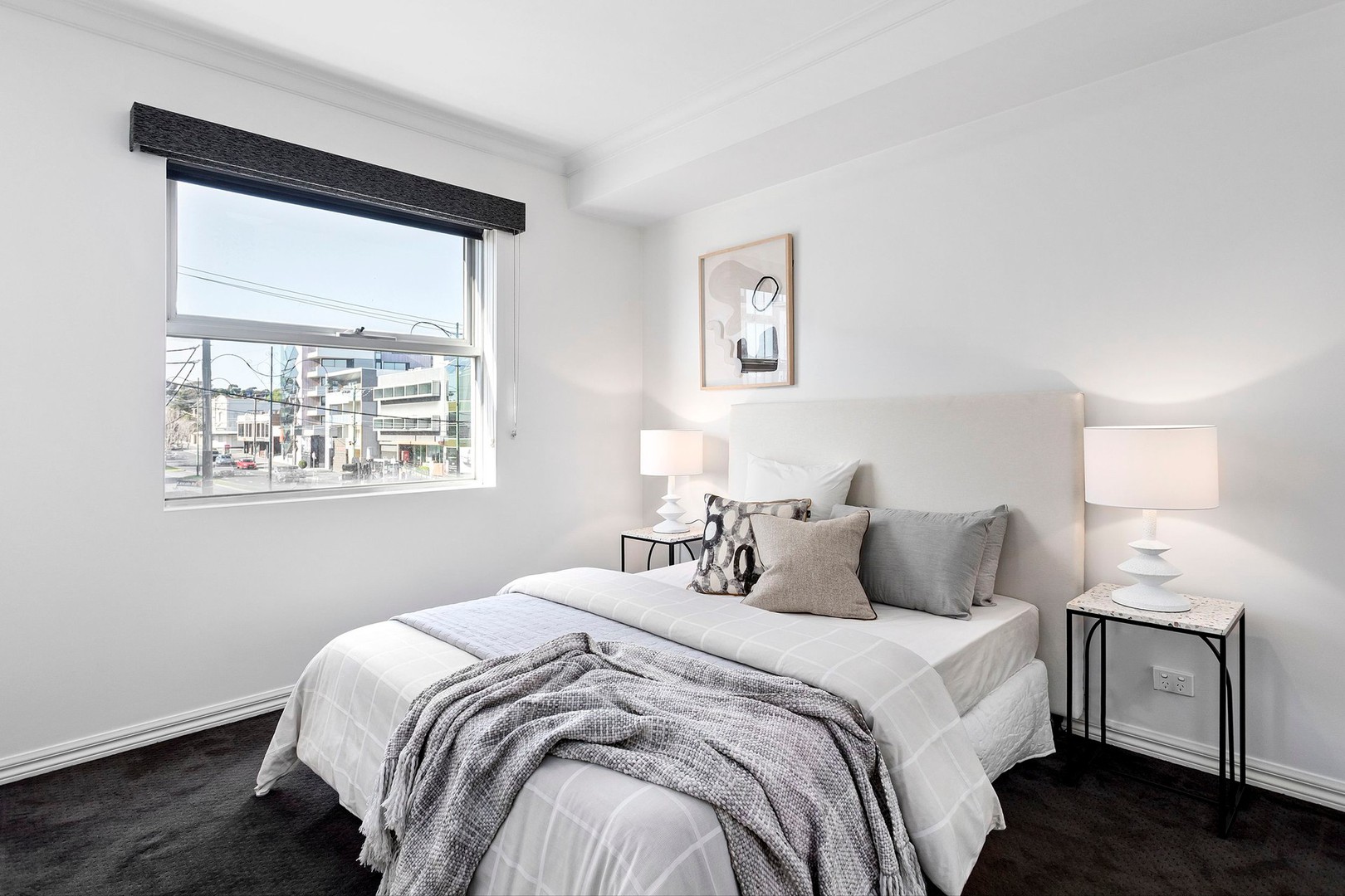 2/228 Buckley St, Essendon, VIC 3040, Essendon - Thumbnail 8