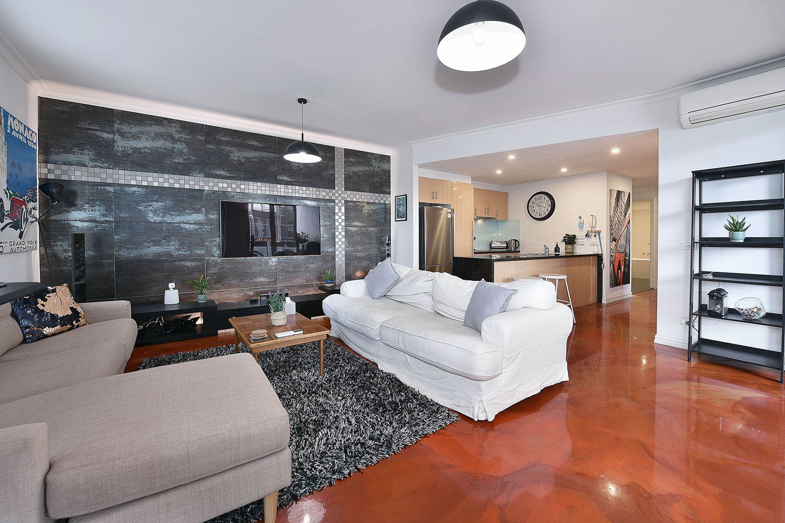 2/228 Buckley Street, Essendon, VIC 3040 - Thumbnail 1 - 08/08/2022