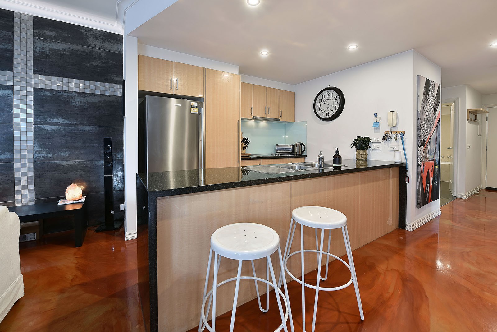 2/228 Buckley Street, Essendon, VIC 3040 - Thumbnail 2 - 08/08/2022