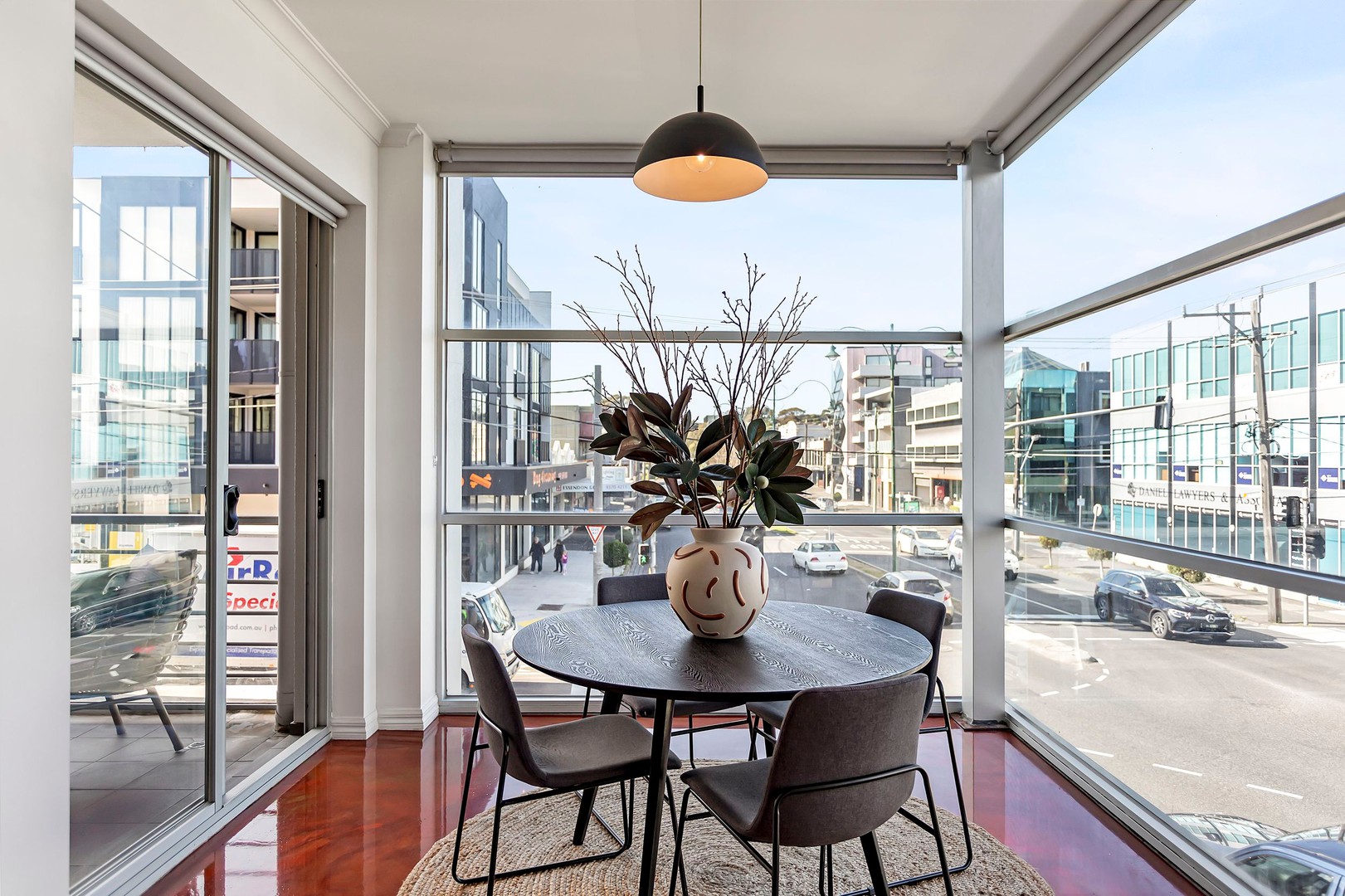 2/228 Buckley Street, Essendon, VIC 3040, Essendon - Thumbnail 3