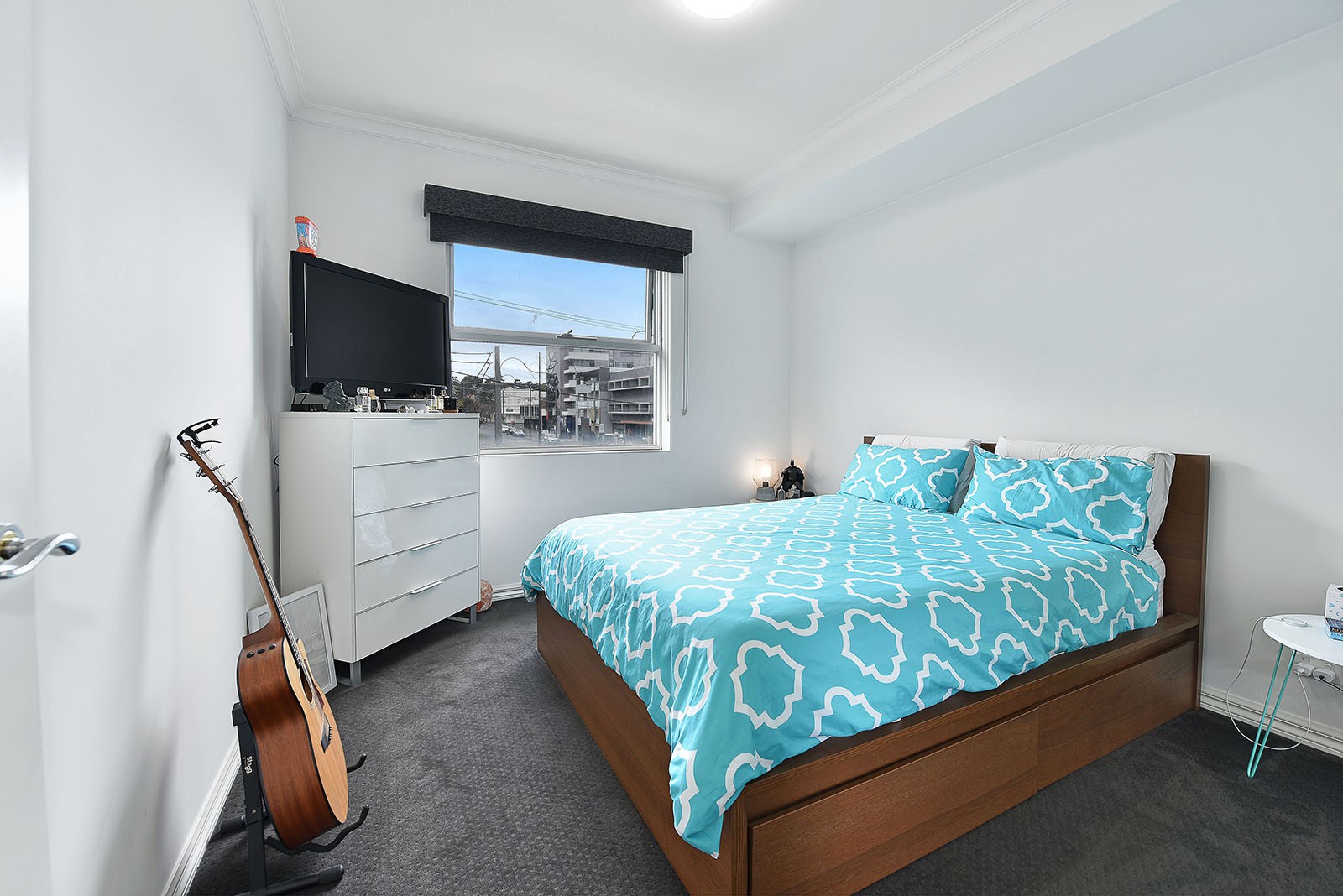 2/228 Buckley Street, Essendon, VIC 3040, Essendon - Thumbnail 4