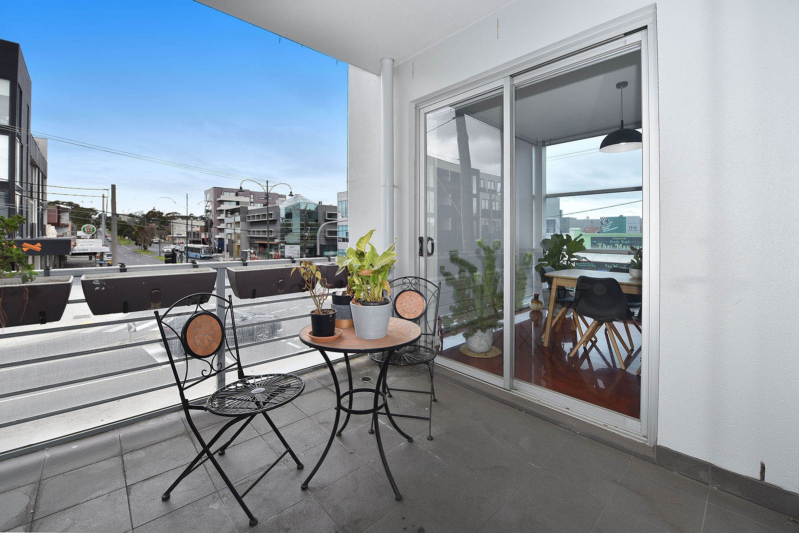 2/228 Buckley Street, Essendon, VIC 3040, Essendon - Thumbnail 6
