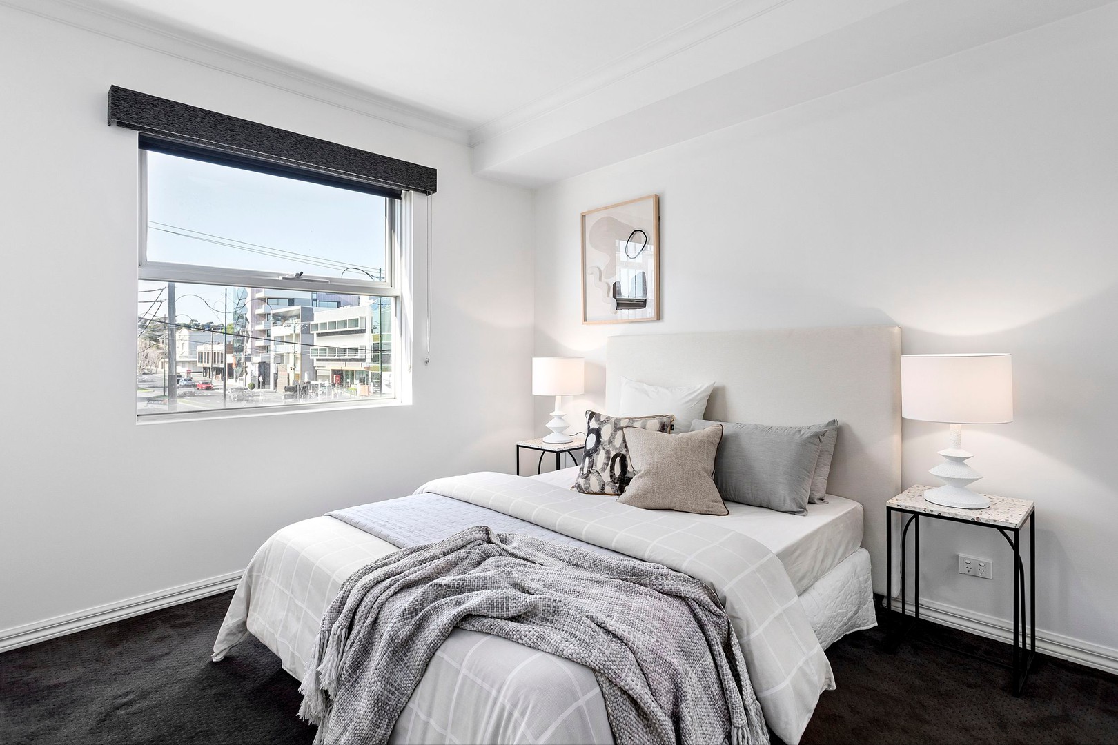 2/228 Buckley Street, Essendon, VIC 3040, Essendon - Thumbnail 8