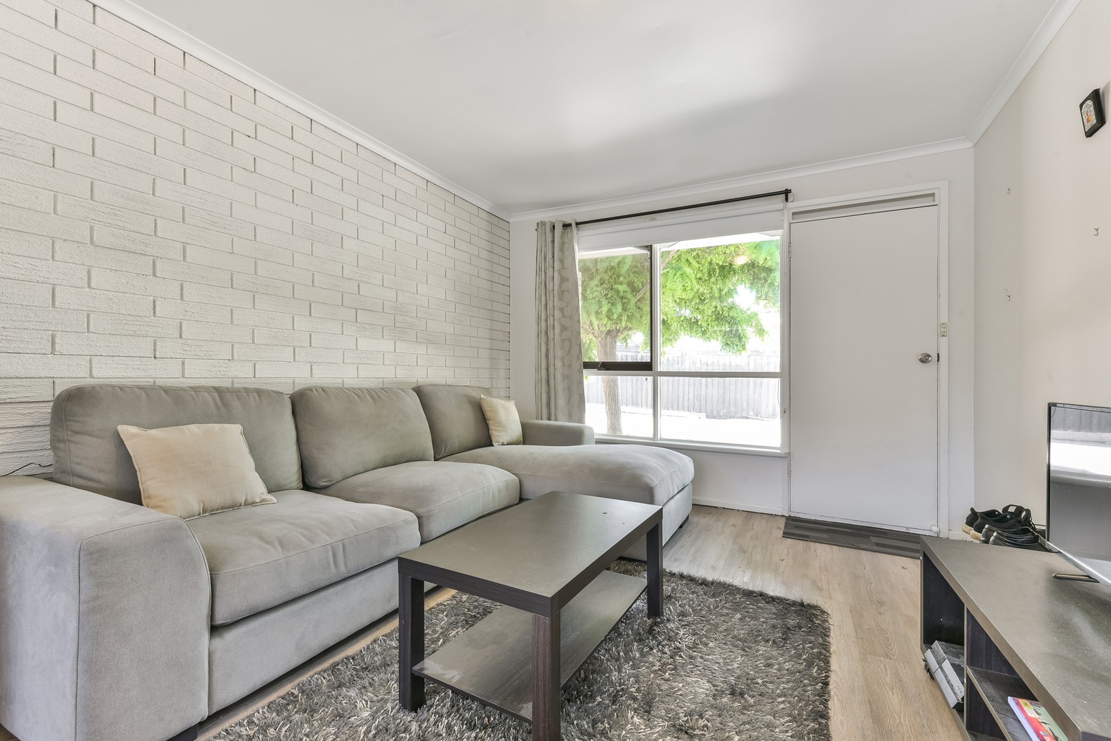 2/229 Torquay Road, Grovedale, VIC 3216, Grovedale - Thumbnail 3