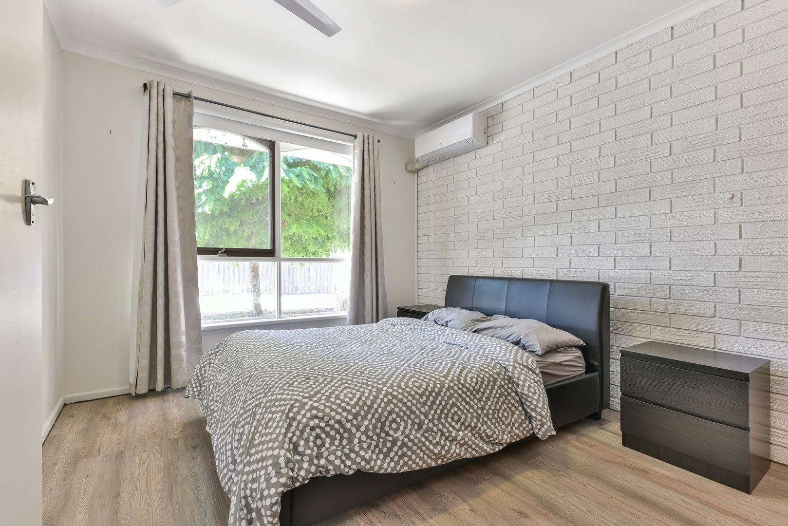 2/229 Torquay Road, Grovedale, VIC 3216, Grovedale - Thumbnail 5