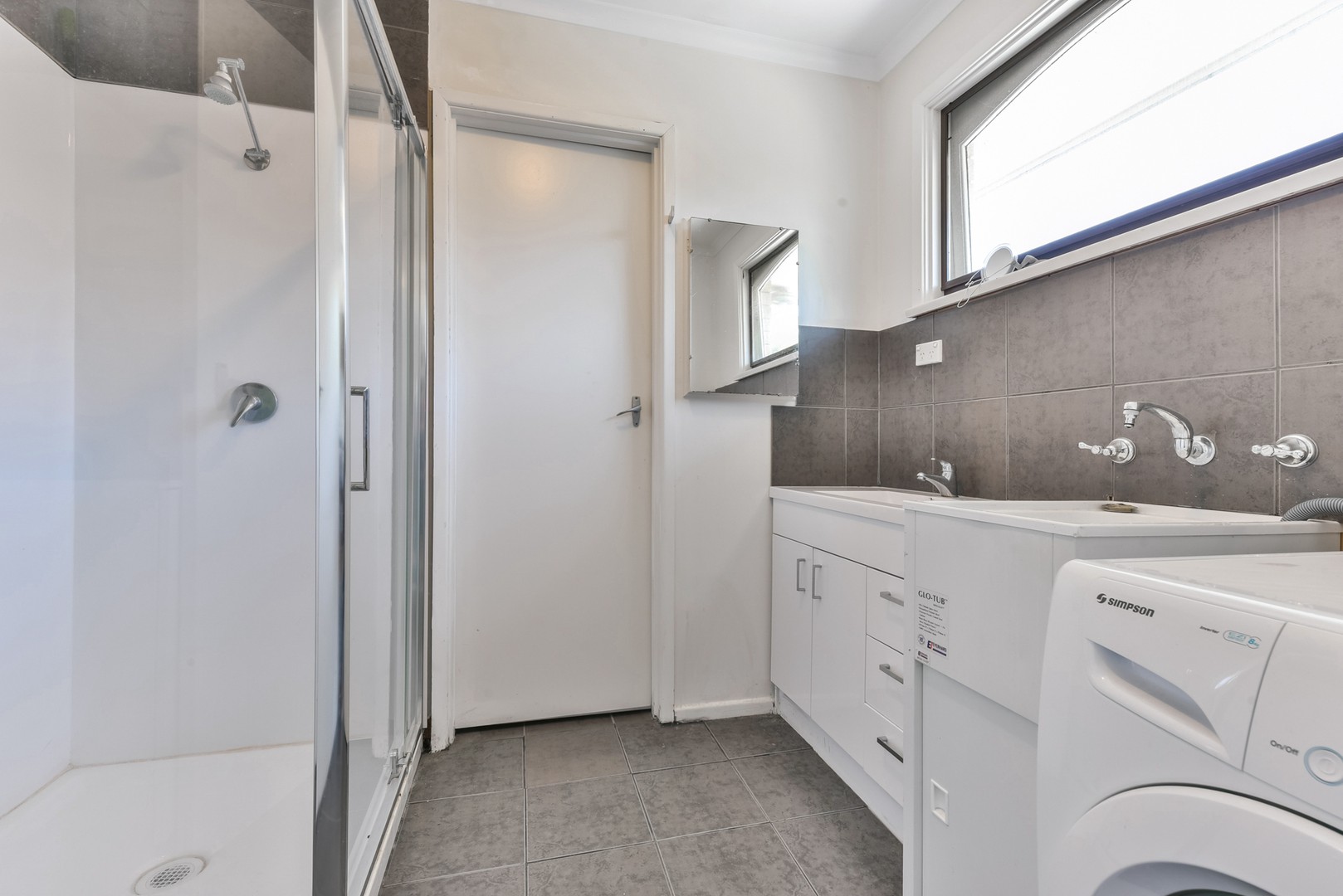 2/229 Torquay Road, Grovedale, VIC 3216, Grovedale - Thumbnail 6