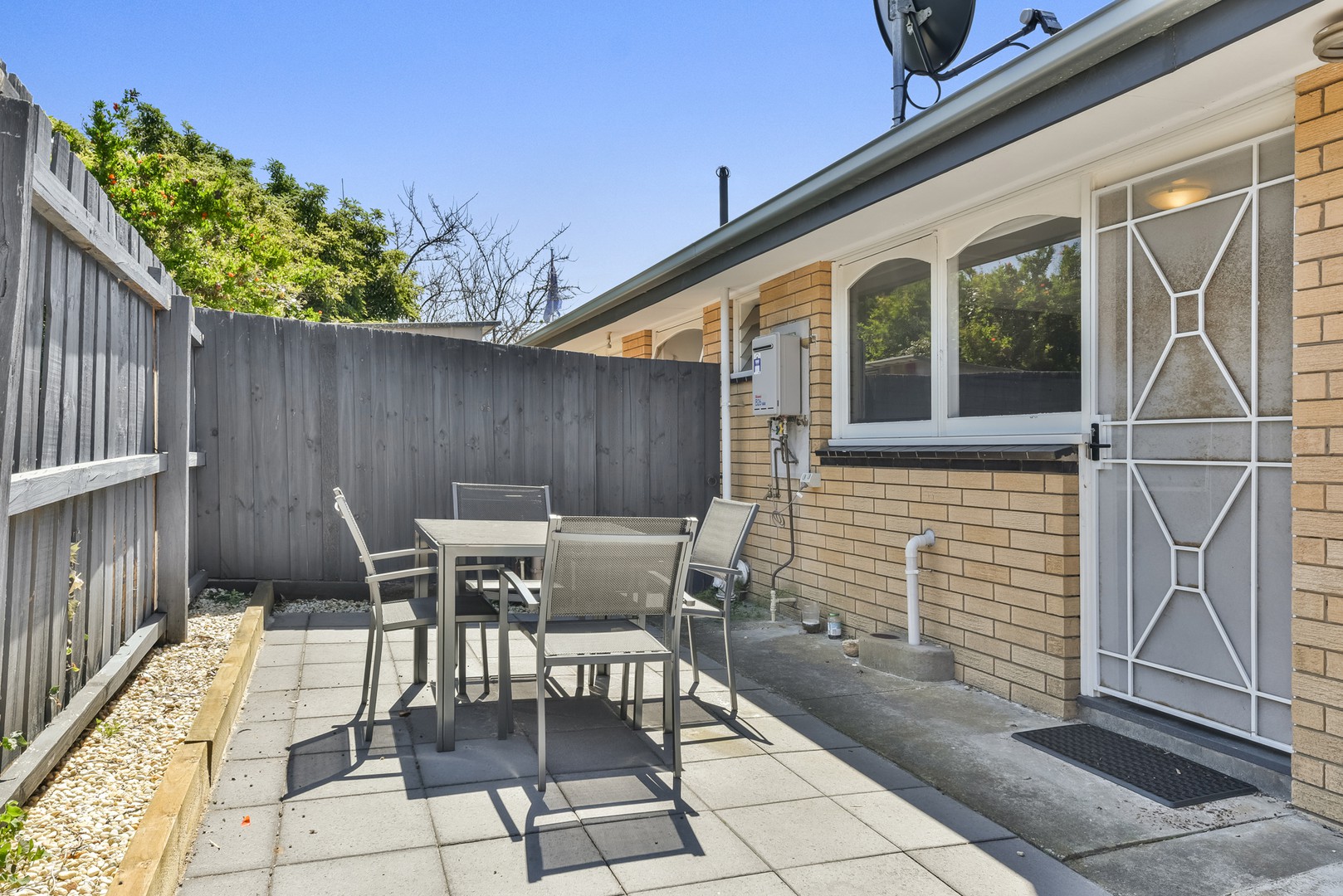 2/229 Torquay Road, Grovedale, VIC 3216, Grovedale - Thumbnail 7
