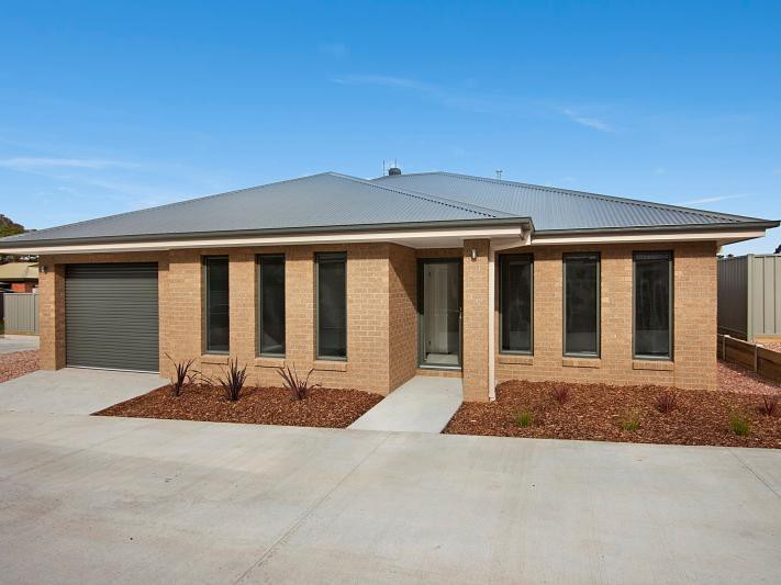 2/22a Emmett Street, Golden Square, VIC 3555 - Thumbnail 1 - 24/08/2022