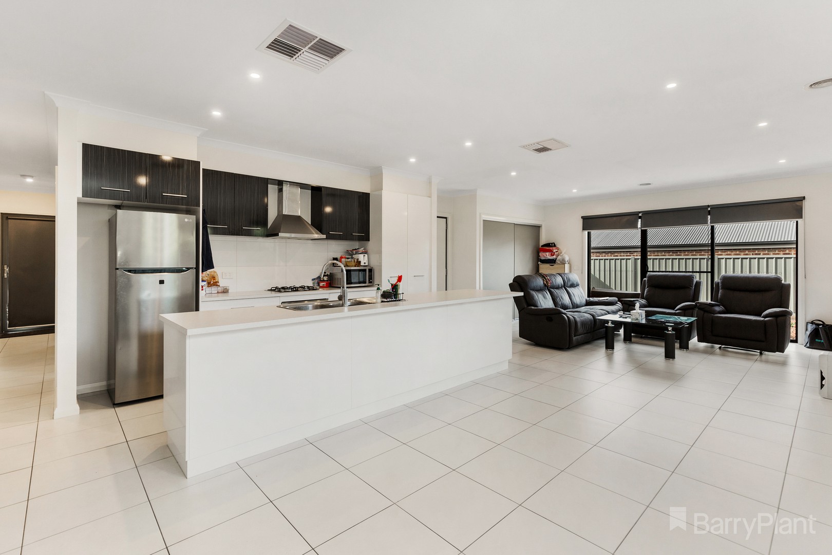2/22a Emmett Street, Golden Square, VIC 3555, Golden Square - Thumbnail 2