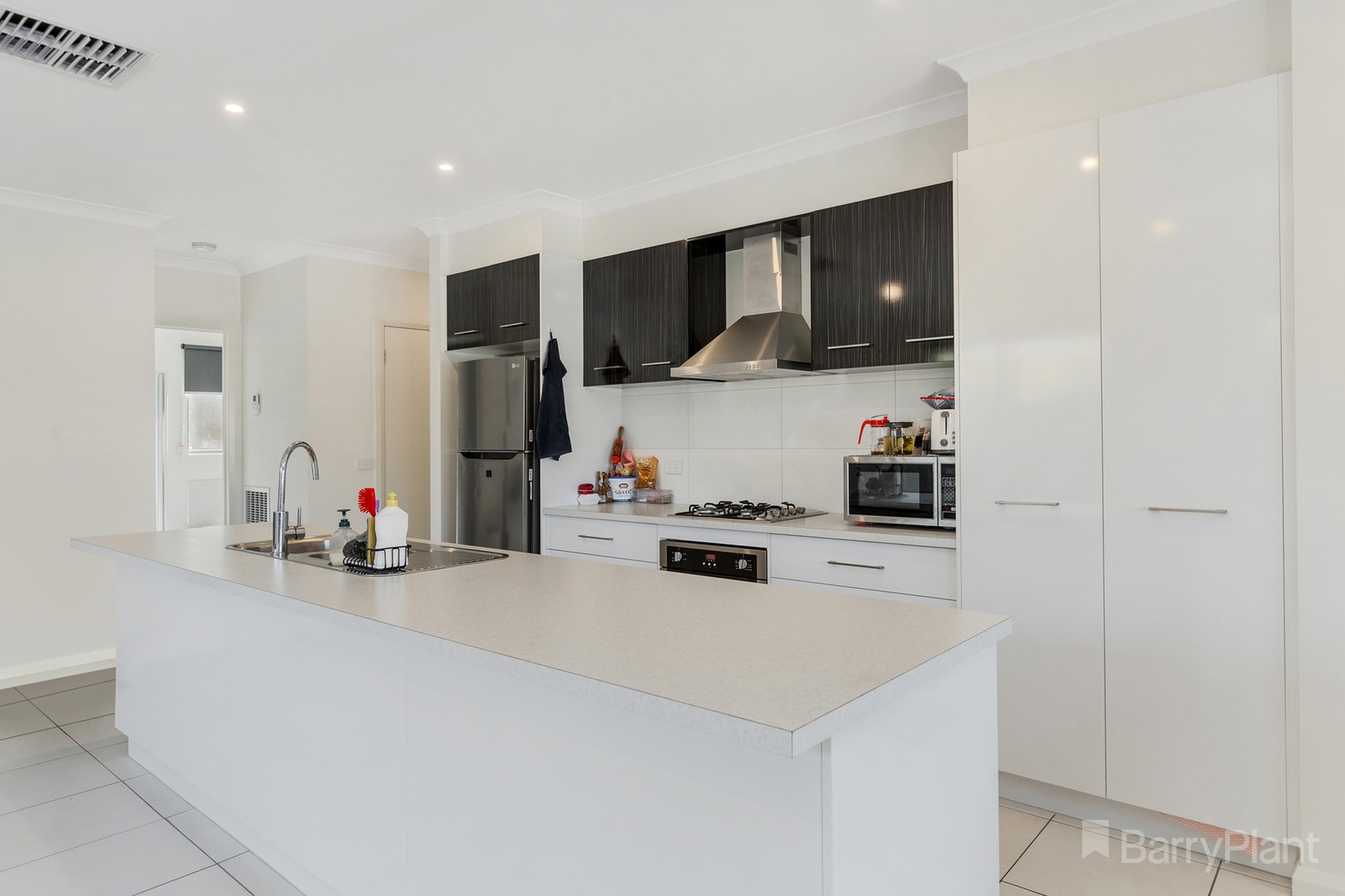 2/22a Emmett Street, Golden Square, VIC 3555, Golden Square - Thumbnail 3