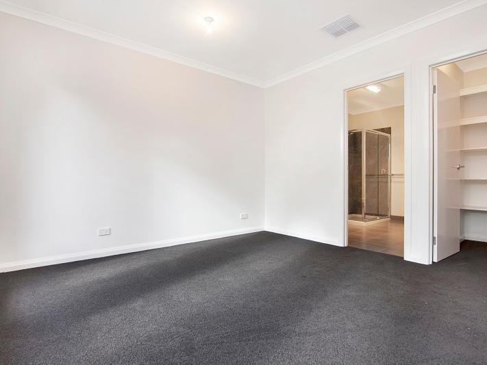 2/22a Emmett StreetGolden Square, VIC 3555  - Leased, Golden Square - Thumbnail 4