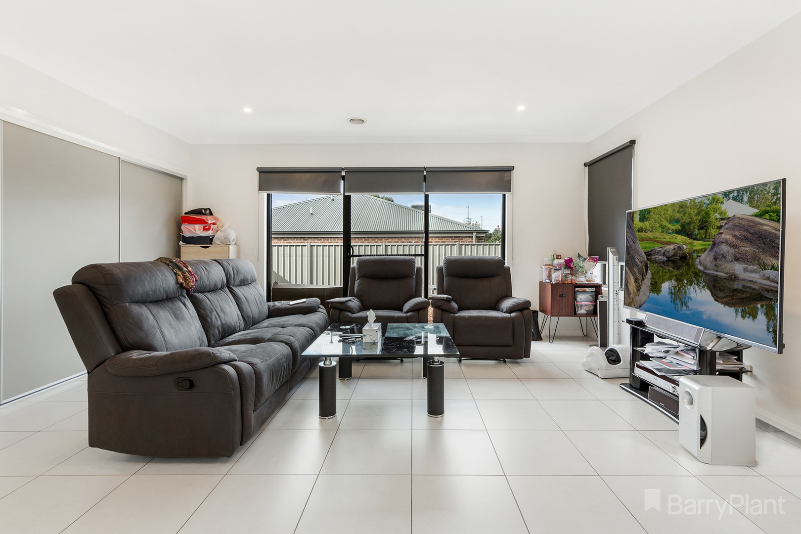 2/22a Emmett Street, Golden Square, VIC 3555, Golden Square - Thumbnail 4