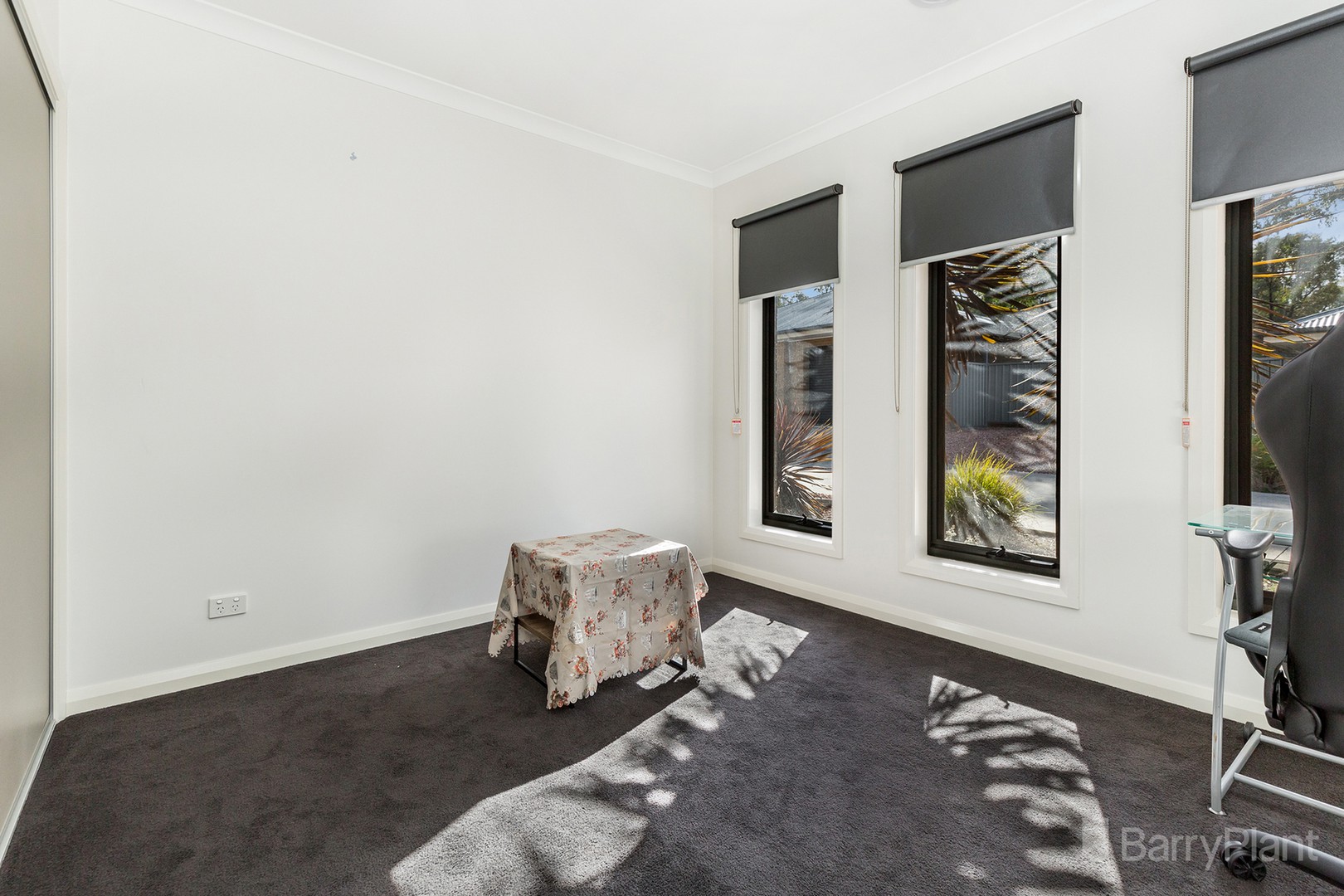 2/22a Emmett Street, Golden Square, VIC 3555, Golden Square - Thumbnail 5