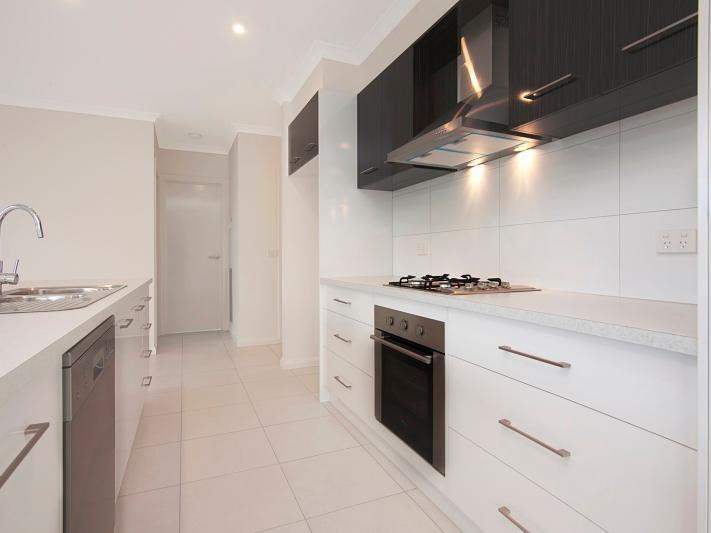 2/22a Emmett StreetGolden Square, VIC 3555  - Leased, Golden Square - Thumbnail 6