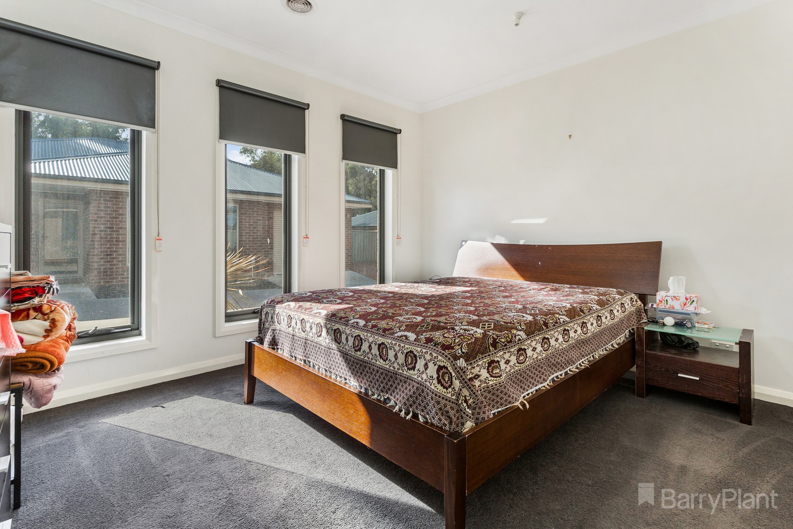 2/22a Emmett Street, Golden Square, VIC 3555, Golden Square - Thumbnail 6