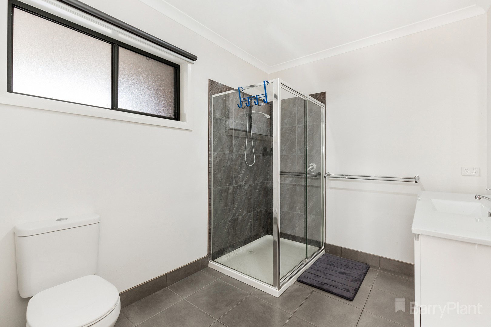 2/22a Emmett Street, Golden Square, VIC 3555, Golden Square - Thumbnail 7