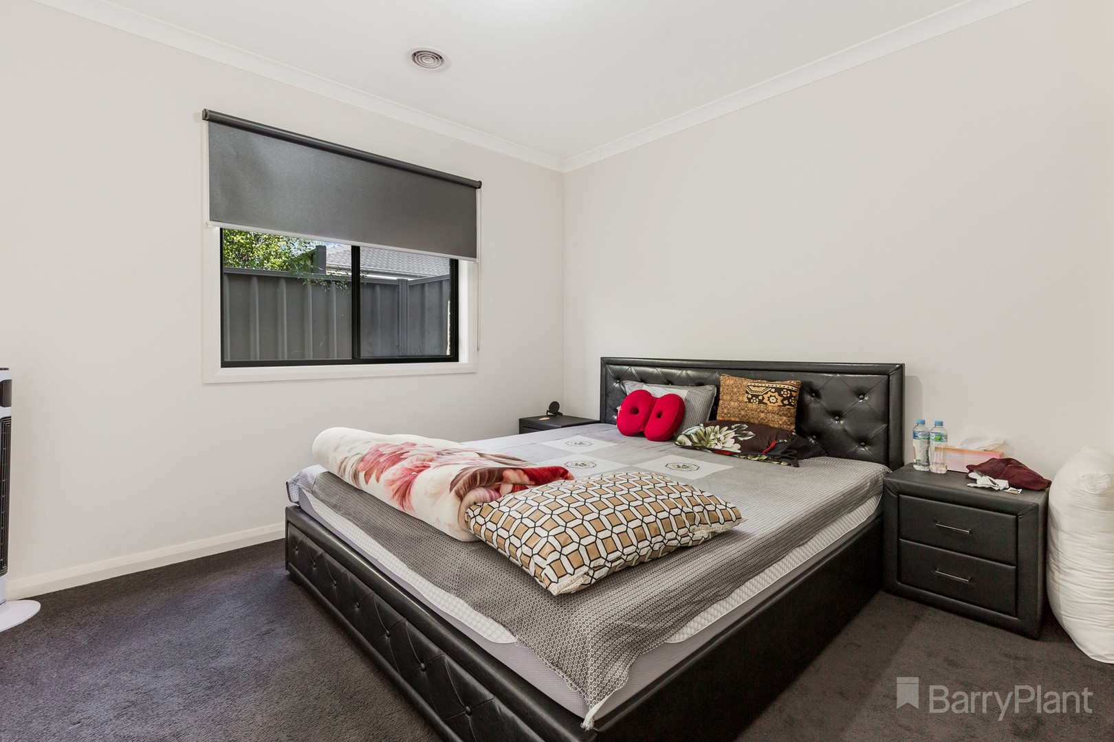 2/22a Emmett Street, Golden Square, VIC 3555, Golden Square - Thumbnail 8