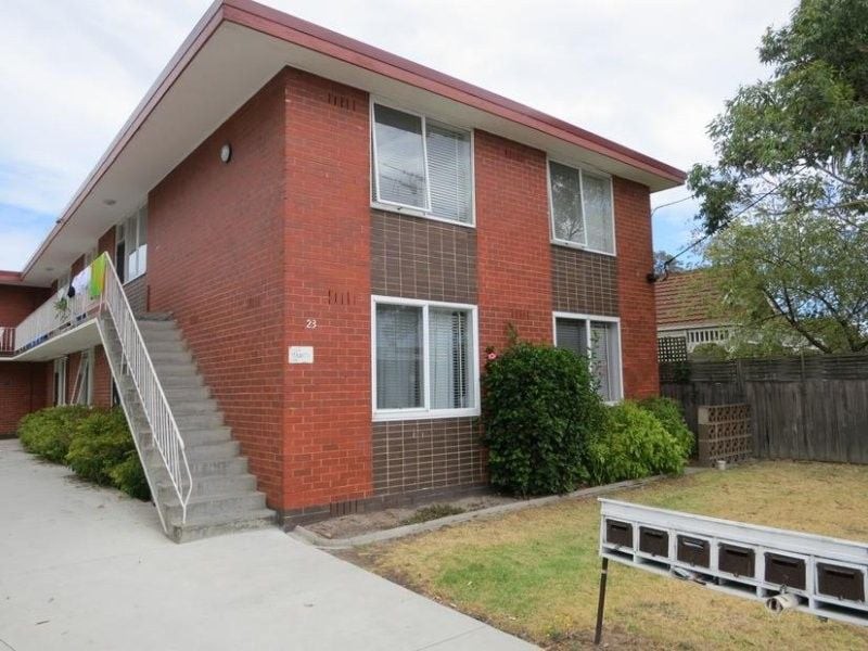 2/23-25 Balcombe Rd, Mentone, VIC 3194 - Thumbnail 1 - 14/01/2026