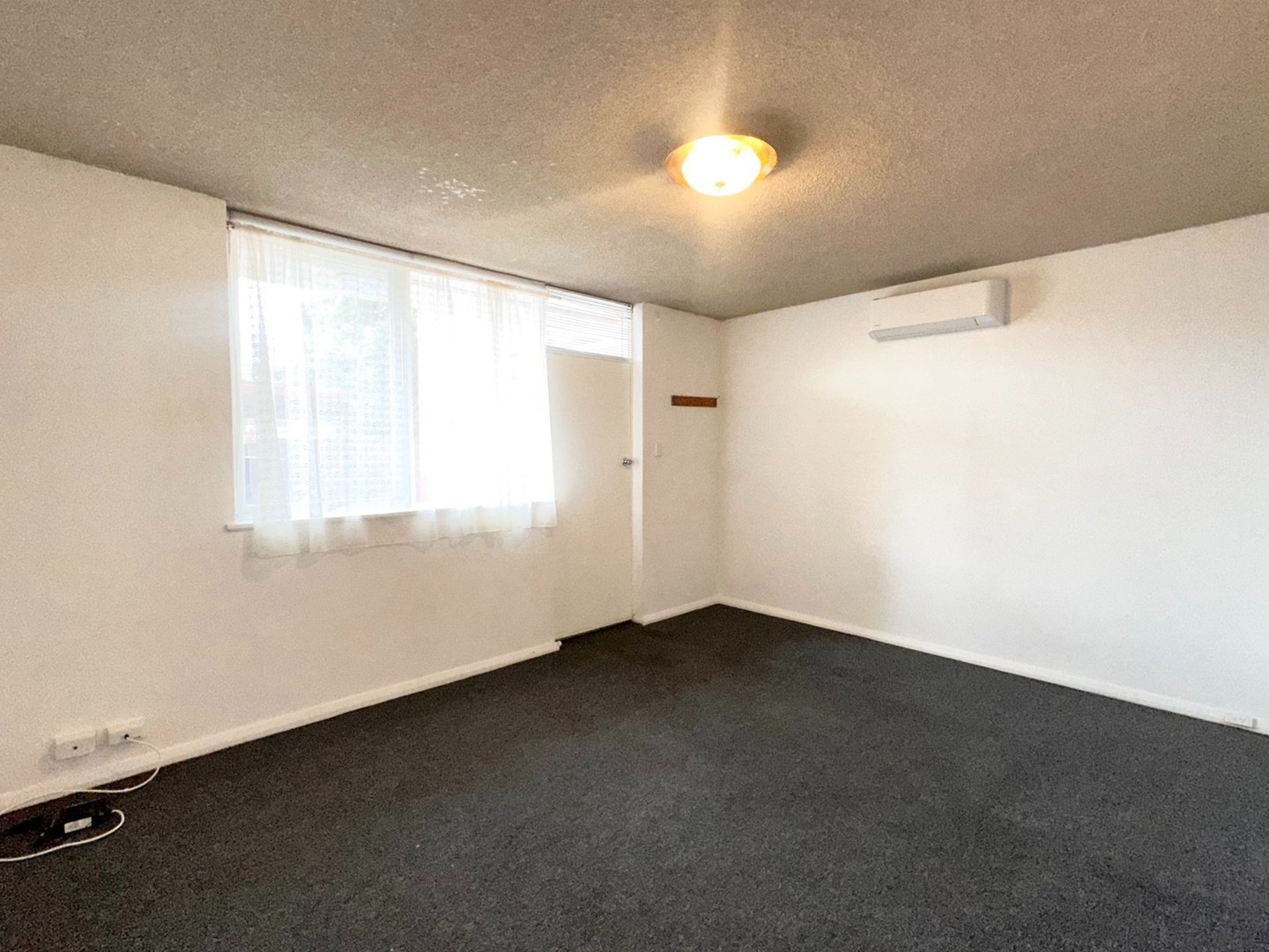 2/23-25 Balcombe Rd, Mentone, VIC 3194, Mentone - Thumbnail 4