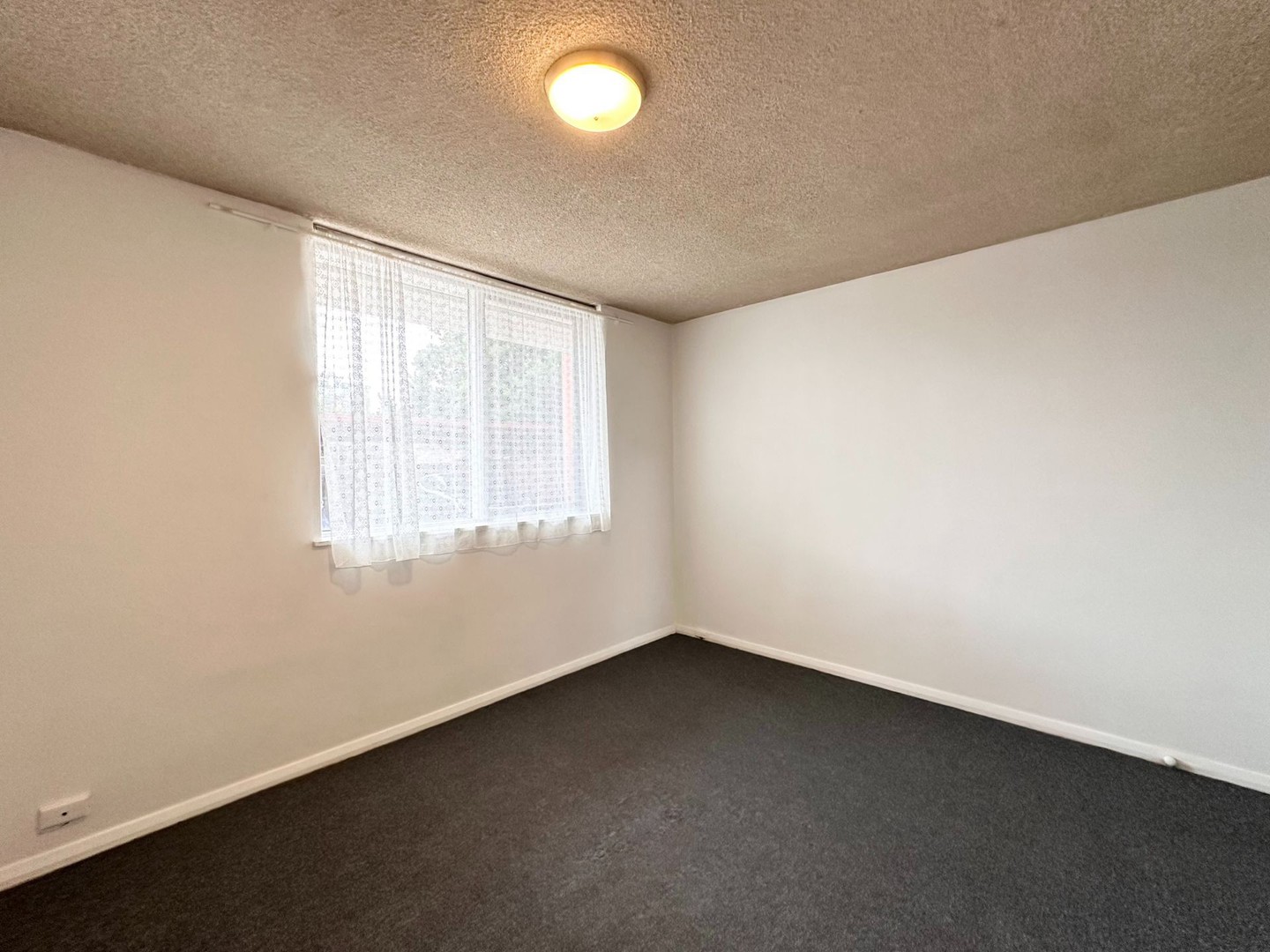 2/23-25 Balcombe Rd, Mentone, VIC 3194, Mentone - Thumbnail 5