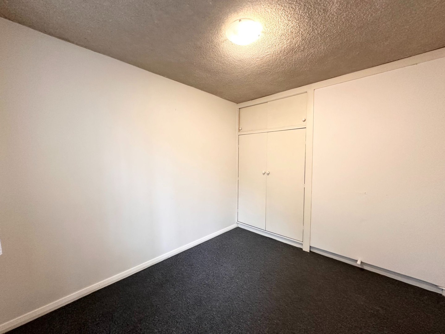 2/23-25 Balcombe Rd, Mentone, VIC 3194, Mentone - Thumbnail 6
