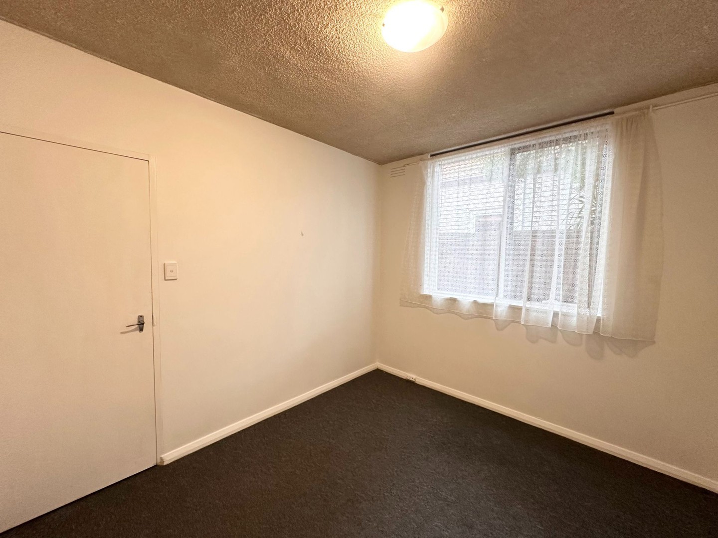 2/23-25 Balcombe Rd, Mentone, VIC 3194, Mentone - Thumbnail 7