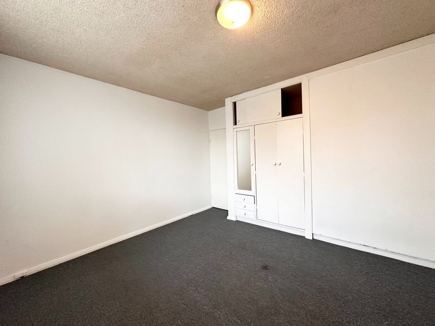 2/23-25 Balcombe Rd, Mentone, VIC 3194, Mentone - Thumbnail 8