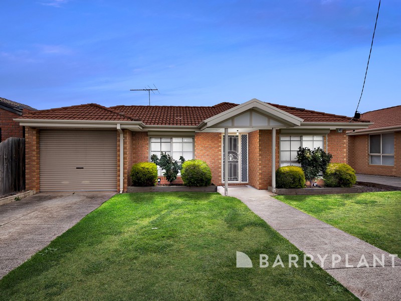 2/23-25 Galena Crescent, Kings Park, VIC 3021 - Image - 15/10/2026